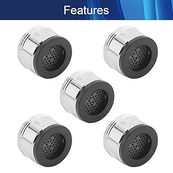 その他 Yourelia LIXIL・INAX ストレーナ(ECO5ブースター無) トイレ部品 [A-7473